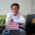 Permalink ke Waspadai Kampanye Siluman Di Masa Tenang, KPID Sulbar Terus Pantau Iklan Penyiaran