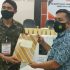 Permalink ke Hasil Pilkada Mamuju Ditetapkan, Tina-Ado Tumbangkan Petahana
