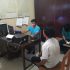 Permalink ke Komisioner KPID Sulbar Sesalkan Adanya LPB Yang Tak Berizin