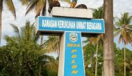 Permalink ke KPID Sulbar Sambut Baik Ajakan Kemenag Sulbar, Garap Film Pendek