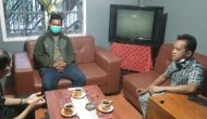 Permalink ke KPID Sulbar Sisir Sejumlah LPB di Mamasa