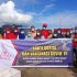 Permalink ke IKA Unhas Korwil Sulbar Gelar Baksos dan Vaksinasi Covid