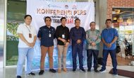 Permalink ke Empat Bakal Paslon Sudah Selesai Jalani Pemeriksaan Kesehatan