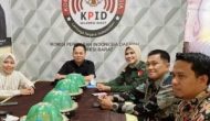 Permalink ke KPID Sulbar Harap Gustu P4IKP Segera Terbentuk