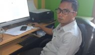 Permalink ke Hari Ketiga Pengembalian Formulir Pendaftaran Calon PPK, Amran; Sudah 74 Orang