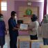 Permalink ke MPC Pemuda Pancasila Mamuju, Serah Bantuan APD Di RS. Bhayangkara.