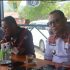 Permalink ke Habsi Sebut Survei JSI Bisa Jadi Referensi PDIP