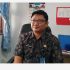 Permalink ke Disdukcapil Mamuju Sediakan Blanko KTP EL Untuk Pengguna Suket