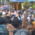 Permalink ke 2000 Durian Meriahkan Mangngonggo Durian Di Kanang
