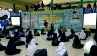 Permalink ke Junaisa, Siswa SMP Negeri 1 Polewali Keluar Menjadi Juara Rangking 1 Matematika