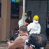 Permalink ke Pasien Positif Covid 19 kabur dari Ruang Karantina RSUD Sulbar