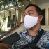 Permalink ke Anggaran Bawaslu Mamuju Bertambah