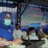 Permalink ke Sutinah Akhiri Safari Ramadhan di Kecamatan Mamuju