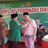 Permalink ke DTD Ke X Di Dakka, Kader Ansor Dituntut Siapkan Diri Hadapi Era Perkembangan Industri