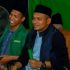 Permalink ke Ketua DPRD Polman, Jufri Mahmud Ajak Kader Ansor Berwirausaha
