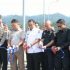 Permalink ke Pj Gubernur Sulbar Harap Bea Cukai Segera Berdiri Di Sulbar
