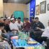 Permalink ke Usai Dikukuhkan Sebagai Tomakaka Malaqbi Pj. Gubernur Bertemu Dengan Tomakaka Botteng