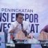 Permalink ke Tingkatkan Potensi Ekspor, Pemprov Sulbar Gelar Dialog