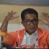 Permalink ke Pj. Gubernur Sulbar; Warga Jangan Terprovokasi Dengan Issu Tolak Capres