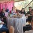 Permalink ke Tinjau UPT Marano Pj Gubernur Minta Pemkab dan Pemprov Bangun Kolaborasi