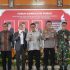 Permalink ke Penyusunan RKPD Sulbar Tahun 2024 Disusun Sesuai Arahan Presiden