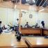 Permalink ke Hasan Bado Soroti Perencanaan Bappeda Sulbar
