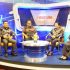 Permalink ke Wujudkan Zero Stunting Baru, Akmal Malik; Harus Pertimbangkan Data