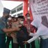 Permalink ke Di SMKN 1 Rangas Wapres Ri Beri Bantuan 70 Anak Putus Sekolah