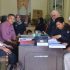 Permalink ke Berkas 62 orang Peserta Akan Divalidasi Timsel