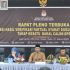 Permalink ke Pleno Hasil Verfak Syarat Dukungan Balon DPD RI, 9 orang Dinyatakan MS