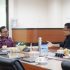 Permalink ke Tekan Stunting, Pj Gubernur Sulbar Temui Kepala BKKBN Pusat
