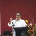 Permalink ke Jelang Ramadhan, Pj Gubernur Sulbar Harap TPID Antisipasi Tekanan Inflasi