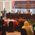 Permalink ke KPU Sulbar Gelar Uji Publik Rancangan Dapil