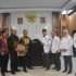 Permalink ke Petakan TPS Khusus KPU Sulbar Audensi Dengan Kanwil Kemenhumham