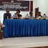 Permalink ke Tahapan Seleksi KPU 4 Kabupaten Di Sulbar Resmi Dibuka