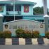 Permalink ke 59 Calon Komisioner KPU Sulbar Akan Jalani Tes Psiko di RS Sumantri Pare Pare