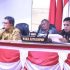 Permalink ke Tutup Masa Persidangan Pertama dan Buka Masa Persidangan Kedua, DPRD Sulbar Gelar Rapat Paripurna