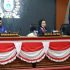 Permalink ke DPRD Sulbar Gelar Rapat Paripurna Terkait Penjelasan Gubernur Tentang 3 Ranperda