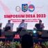 Permalink ke Dua Wakil Ketua DPRD Sulbar Hadiri Acara Simposium Desa Di Jakarta