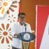 Permalink ke DAU Bidang Pendidikan dan Kesehatan di Sulbar Tahun 2023 Masih Ada Kekurangan