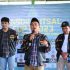 Permalink ke Pererat Silaturrahim Antar Kader, PC Ansor Polman Gelar Tunament Futsal