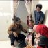 Permalink ke Pj Gubernur Sulbar Tekankan Pejabat Eselon II dan III Dampingi Keluarga Beresiko Stunting