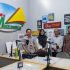 Permalink ke KPID Sulbar Harap LP Perhatikan Kepatutan Siaran di Bulan Ramadhan