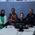 Permalink ke KPID Sulbar Road Show Siaran Sehat Jelang Ramadhan