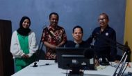 Permalink ke KPID Sulbar Road Show Siaran Sehat Jelang Ramadhan