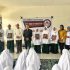 Permalink ke KPID Sulbar Berkunjung Ke Pesantren Attahiriyah Annahdliyah Mamuju