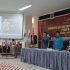 Permalink ke Tetapkan DPS Pemilu 2024, KPU Sulbar Tetap Beri Kesempatan Kepada Warga Yang Belum Terdata