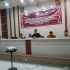 Permalink ke KPU Mamuju Sarankan Parpol Gunakan Bank Nasional Untuk RKDK