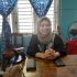 Permalink ke Dinkes Mamuju Terus Bergerak Turunkan Angka Stunting