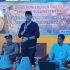 Permalink ke Wakil Ketua DPRD Sulbar Sambangi Petani Kakao dan Kopi Di Desa Teggelang